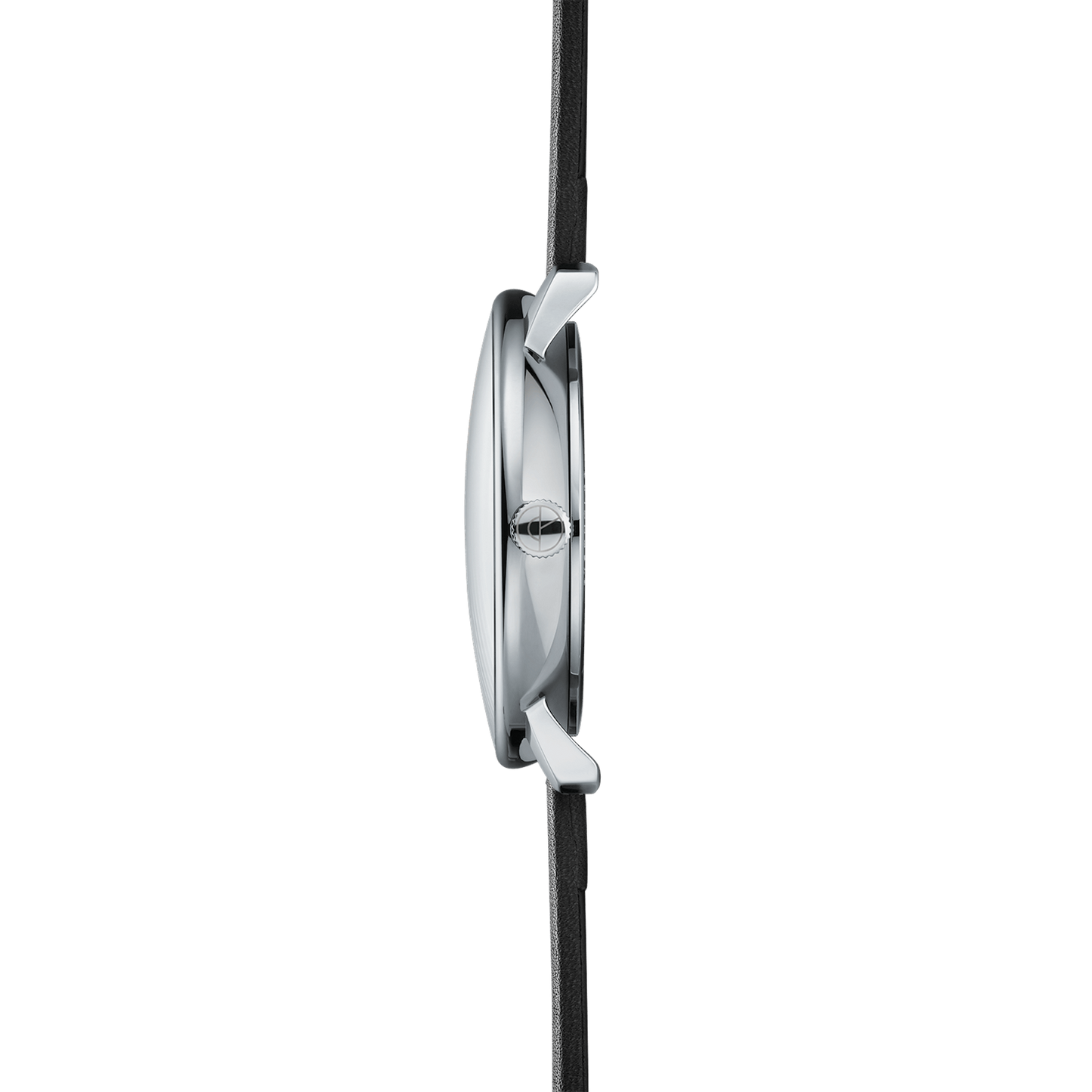Naos Black