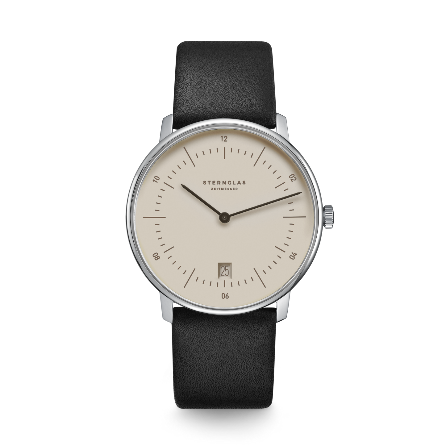 Naos Light Brown