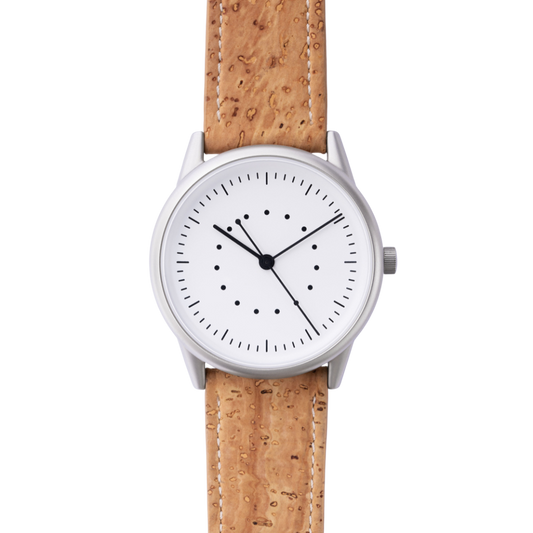 Mudita Moment White