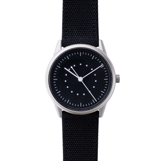 Mudita Moment Black