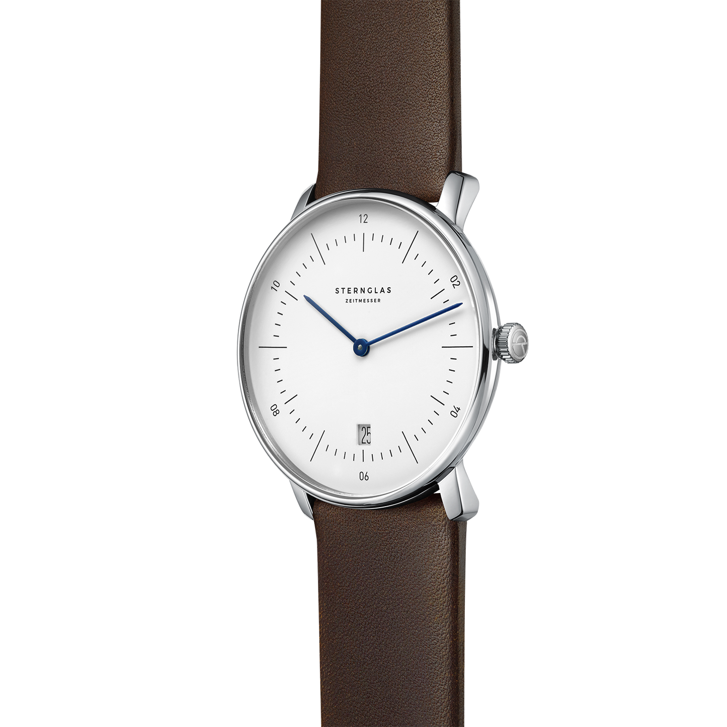 Naos White