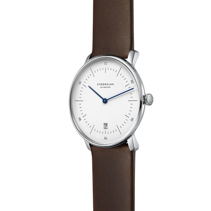 Naos White