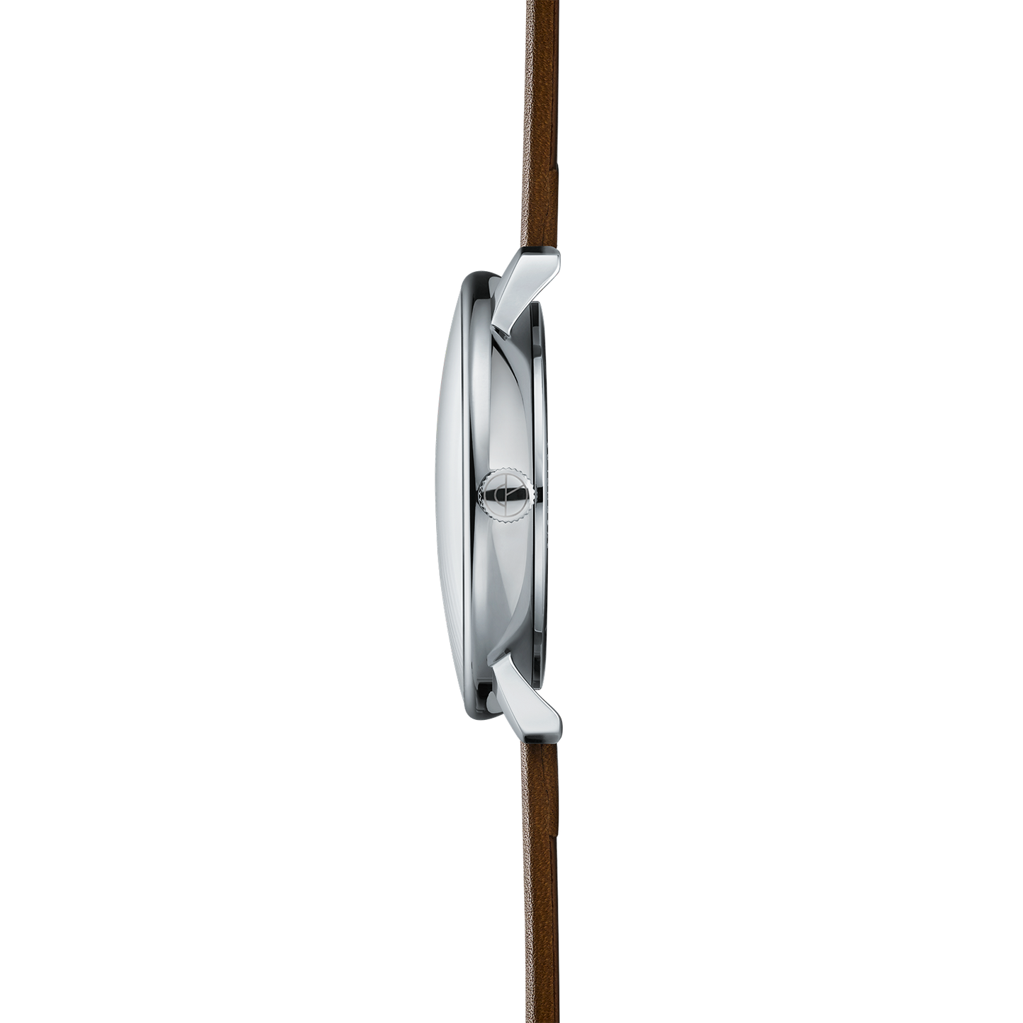 Naos White