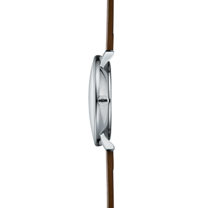 Naos White