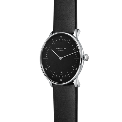 Naos Black