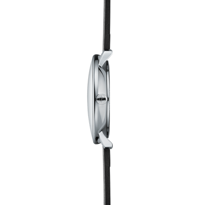 Naos Black