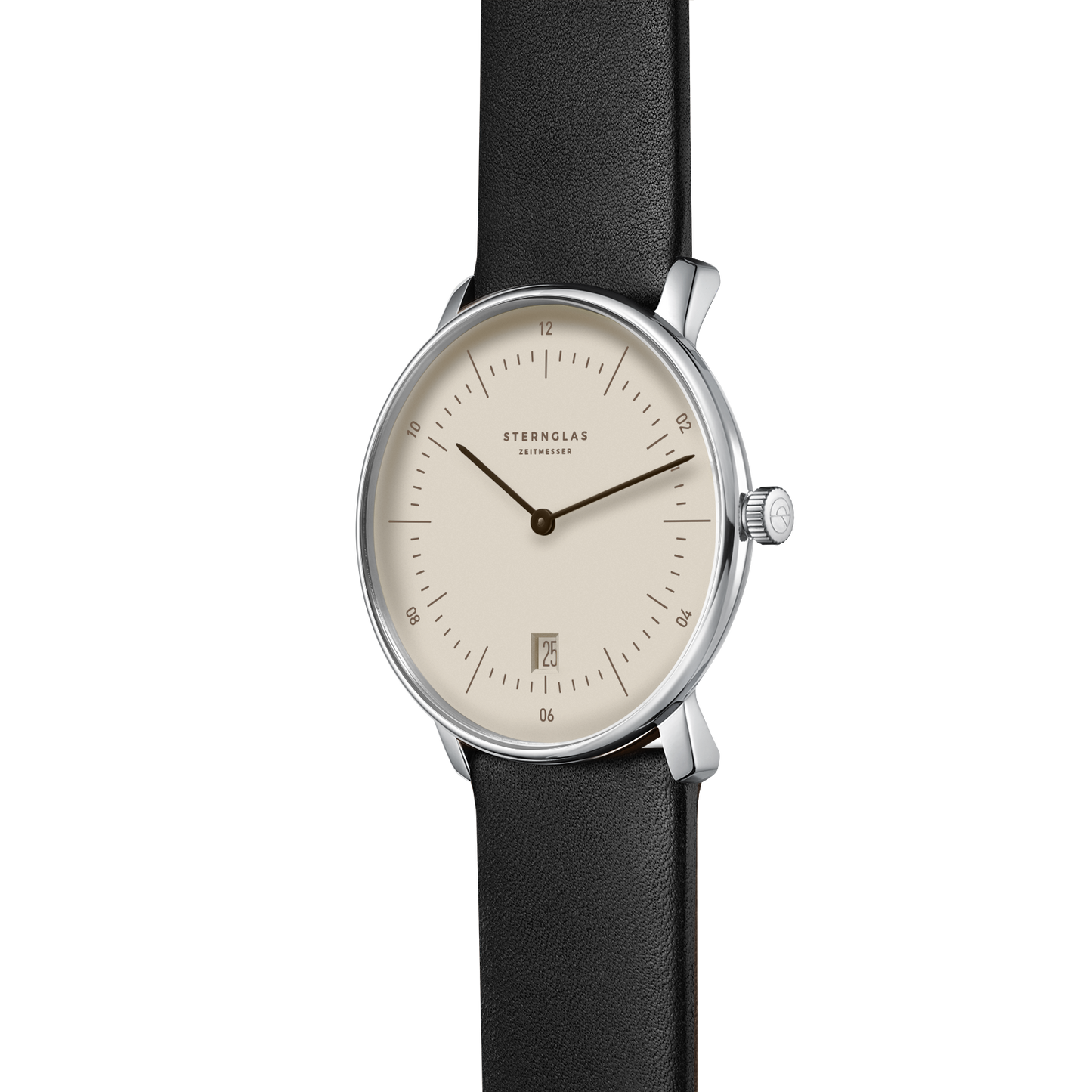 Naos Light Brown