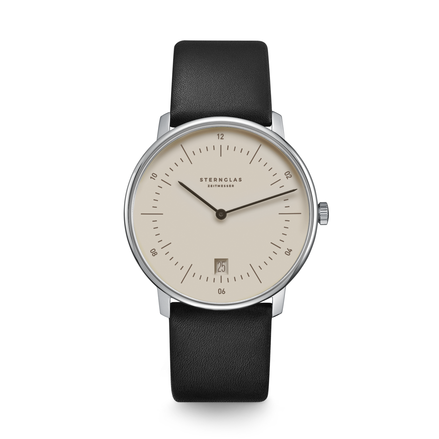 Naos Light Brown