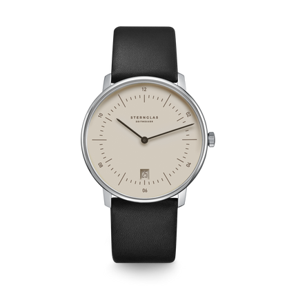 Naos Light Brown