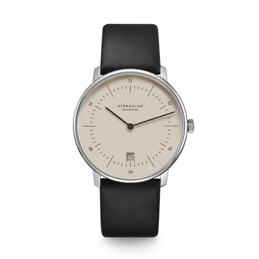 Naos Light Brown