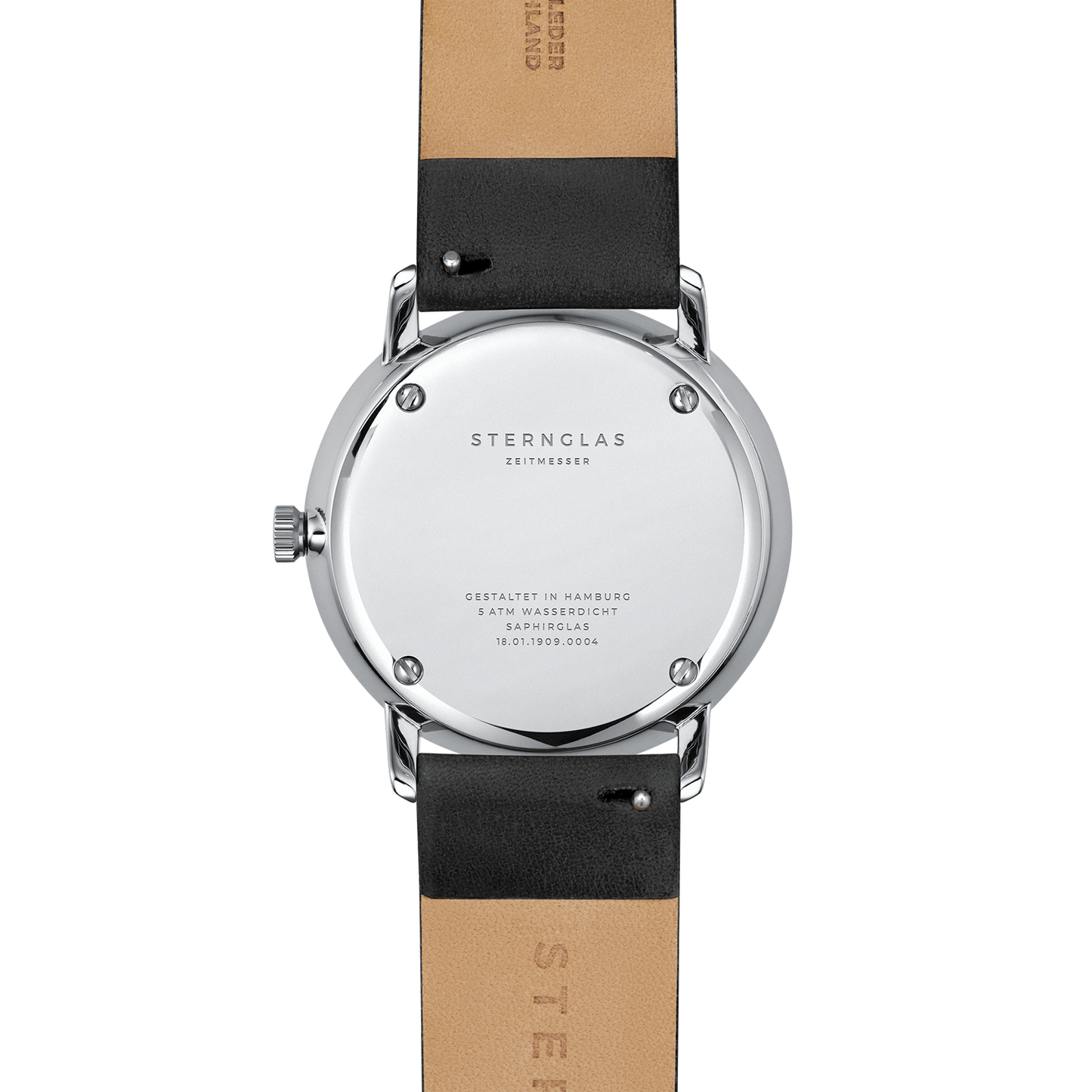 Naos Light Brown