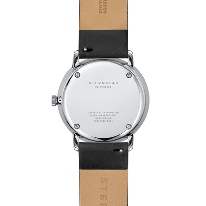 Naos Light Brown