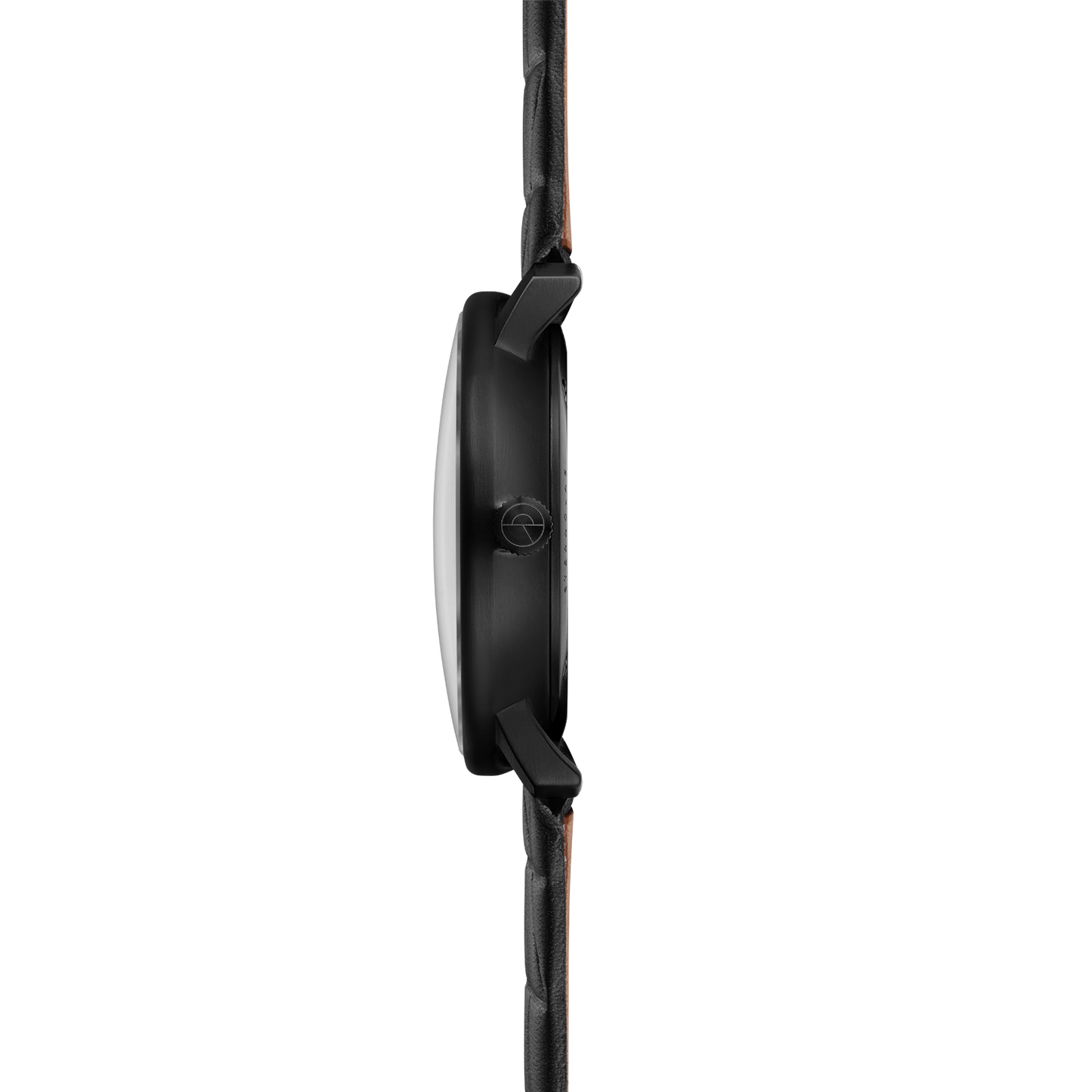 Naos Edition Bauhaus III