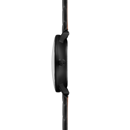 Naos Edition Bauhaus III