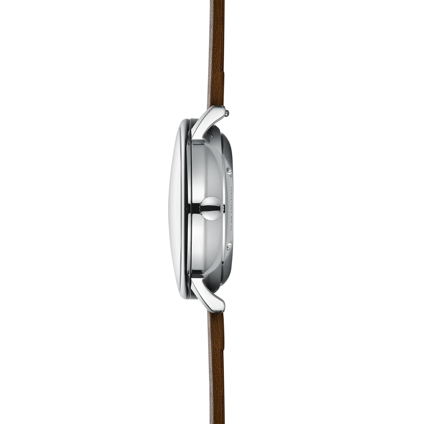 Naos Automatik White