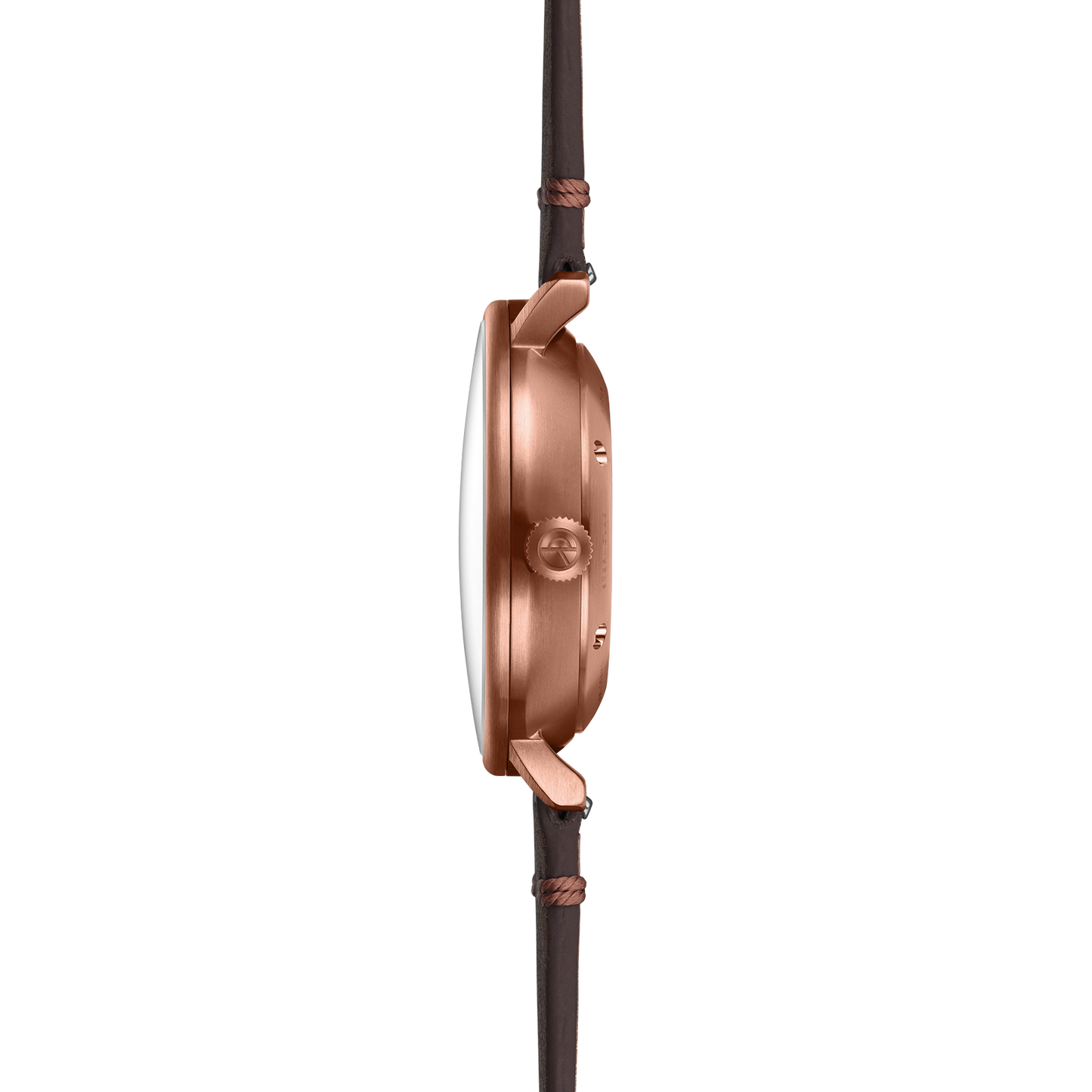 Naos XL Automatik Alabaster