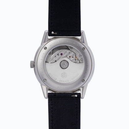 Mudita Moment Black