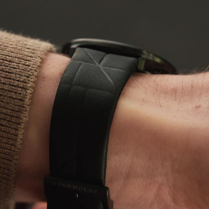 Naos Edition Bauhaus III